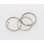 Safety Cotter Ring 0.8x13 mm