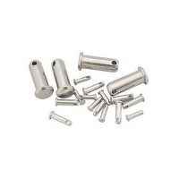 Clevis Pin 8x23 mm