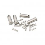 Clevis Pin 8x28 mm