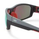 Sunglasses GILL "RS26 Race Fusion"