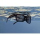 Sunglasses "MP Floating Classic"