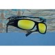 Sunglasses "MP Mirrored Floating"