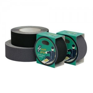 Soft Grip tape 50mm x 25m (roll)
