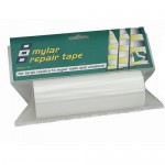Mylar repair tape 150mm x 3m
