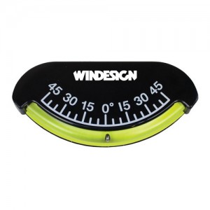 Clinometer Windesign