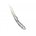 Skipper's Knife A2 17cm
