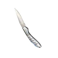 Нож Шкиперски A2 17 см