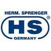 herm sprenger logo