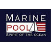 marinepool logo